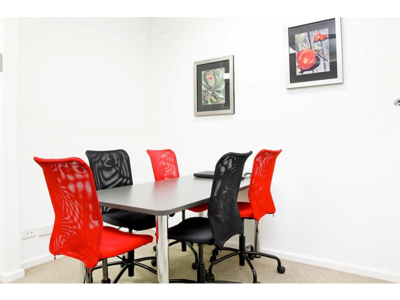 7/79 Pennington Tce, North Adelaide SA 5006