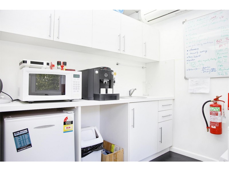 7/79 Pennington Tce, North Adelaide SA 5006