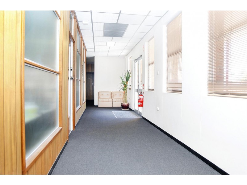 7/79 Pennington Tce, North Adelaide SA 5006