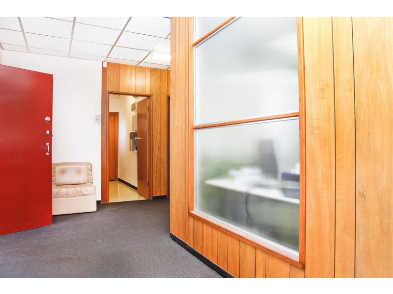 7/79 Pennington Tce, North Adelaide SA 5006