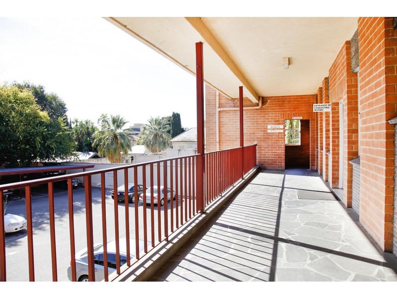 7/79 Pennington Tce, North Adelaide SA 5006