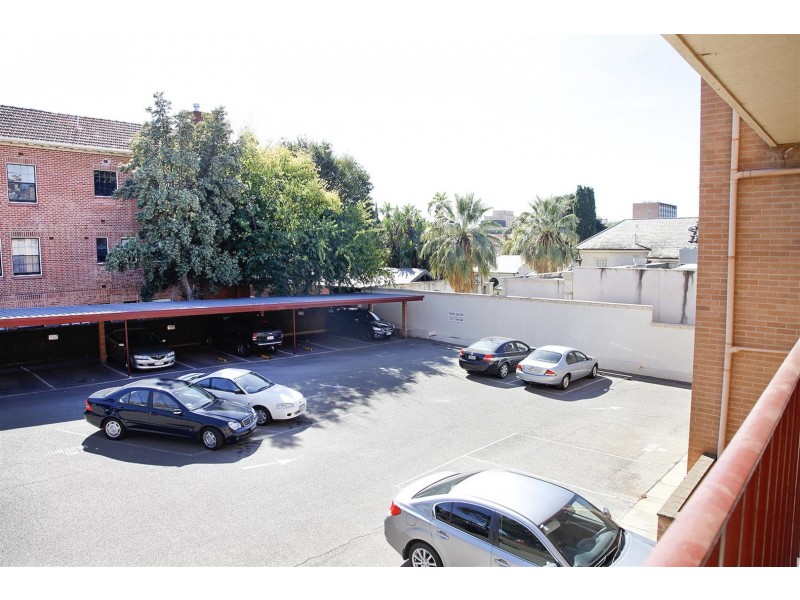 7/79 Pennington Tce, North Adelaide SA 5006