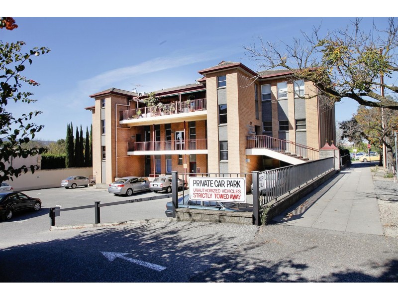 7/79 Pennington Tce, North Adelaide SA 5006