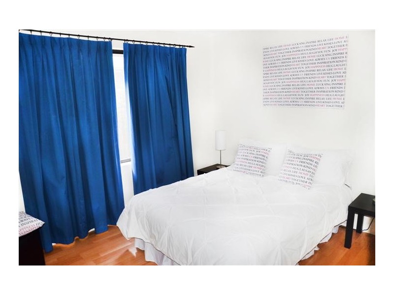 13 Knapman Crescent, Port Adelaide SA 5015