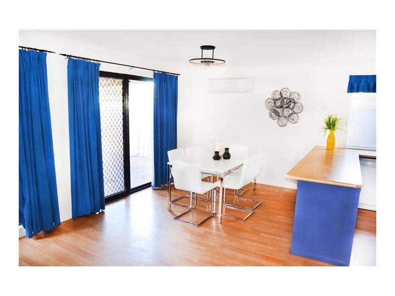 13 Knapman Crescent, Port Adelaide SA 5015