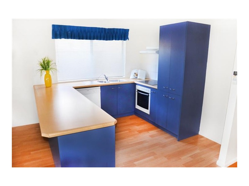 13 Knapman Crescent, Port Adelaide SA 5015