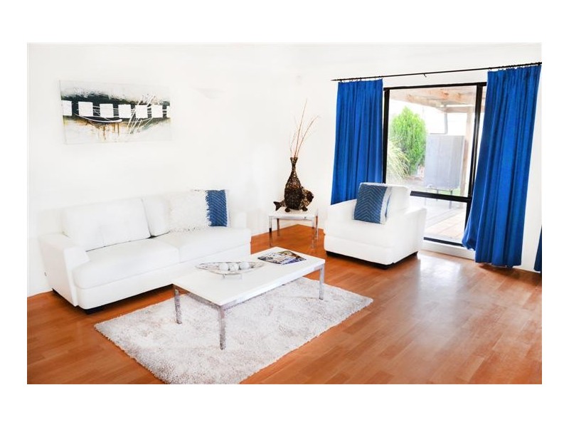 13 Knapman Crescent, Port Adelaide SA 5015