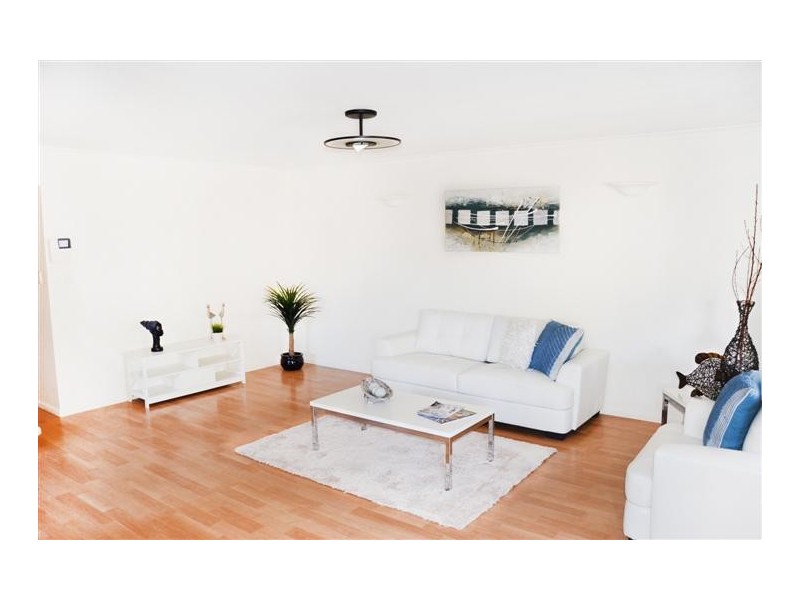 13 Knapman Crescent, Port Adelaide SA 5015