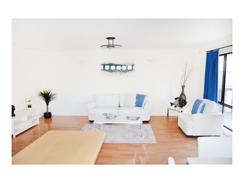 13 Knapman Crescent, Port Adelaide SA 5015