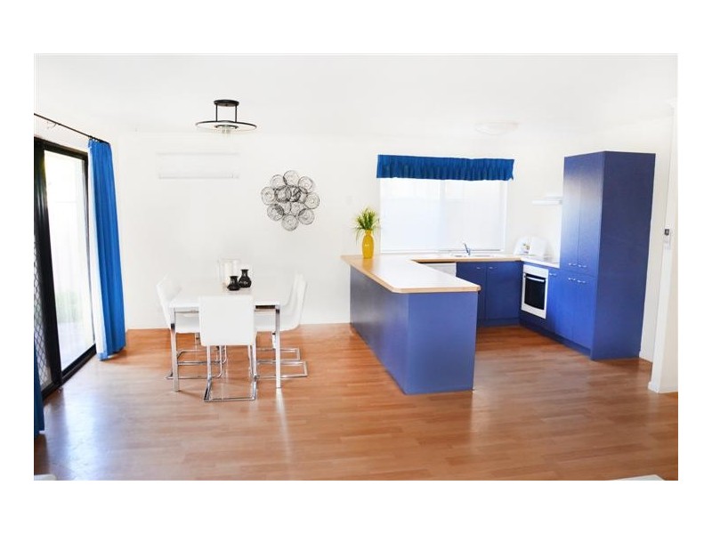 13 Knapman Crescent, Port Adelaide SA 5015