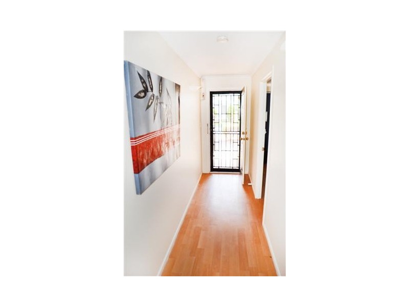 13 Knapman Crescent, Port Adelaide SA 5015