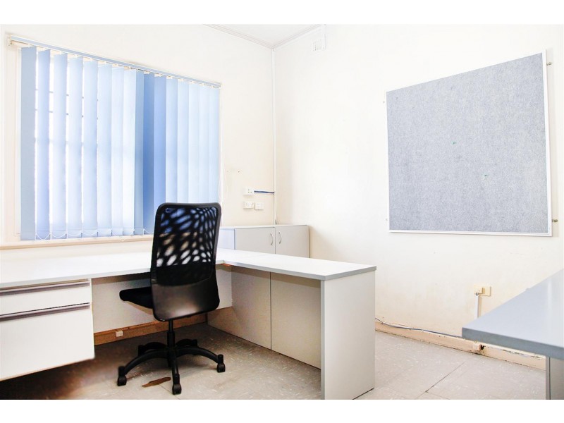 3 Vincent Ave, Somerton Park SA 5044