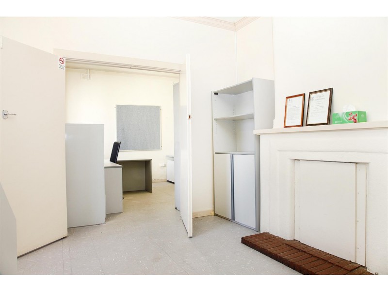 3 Vincent Ave, Somerton Park SA 5044