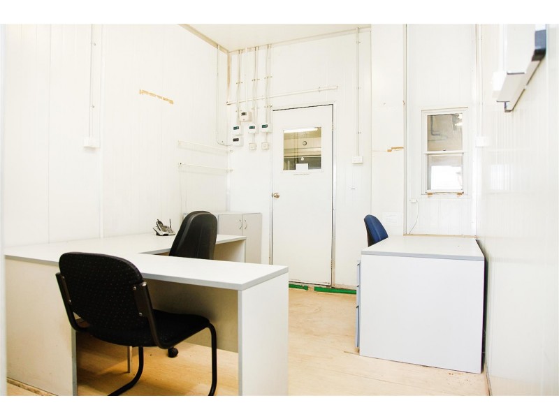 3 Vincent Ave, Somerton Park SA 5044