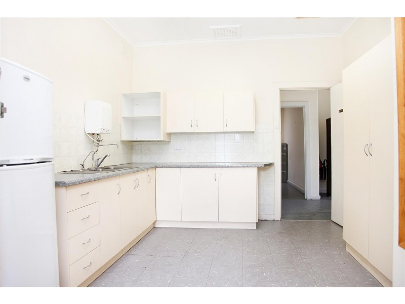 3 Vincent Ave, Somerton Park SA 5044