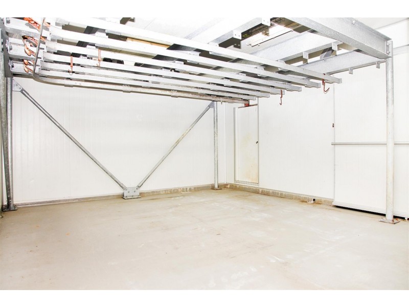 3 Vincent Ave, Somerton Park SA 5044