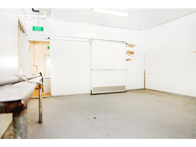 3 Vincent Ave, Somerton Park SA 5044