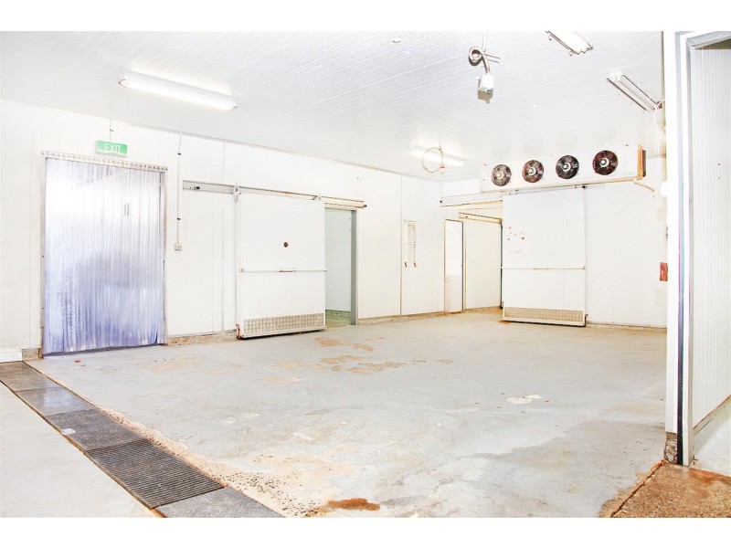 3 Vincent Ave, Somerton Park SA 5044