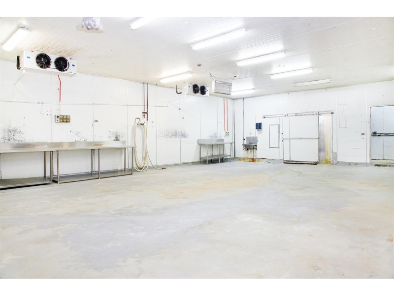 3 Vincent Ave, Somerton Park SA 5044