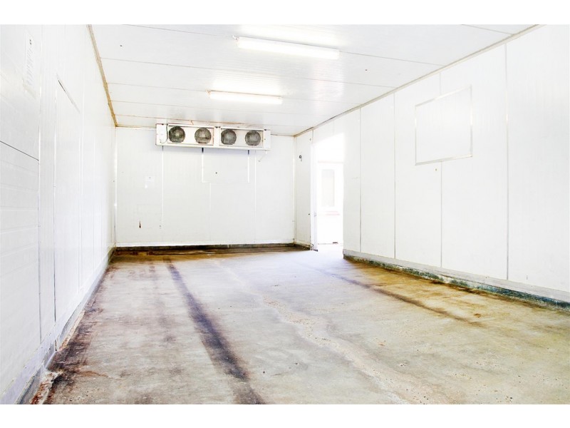 3 Vincent Ave, Somerton Park SA 5044