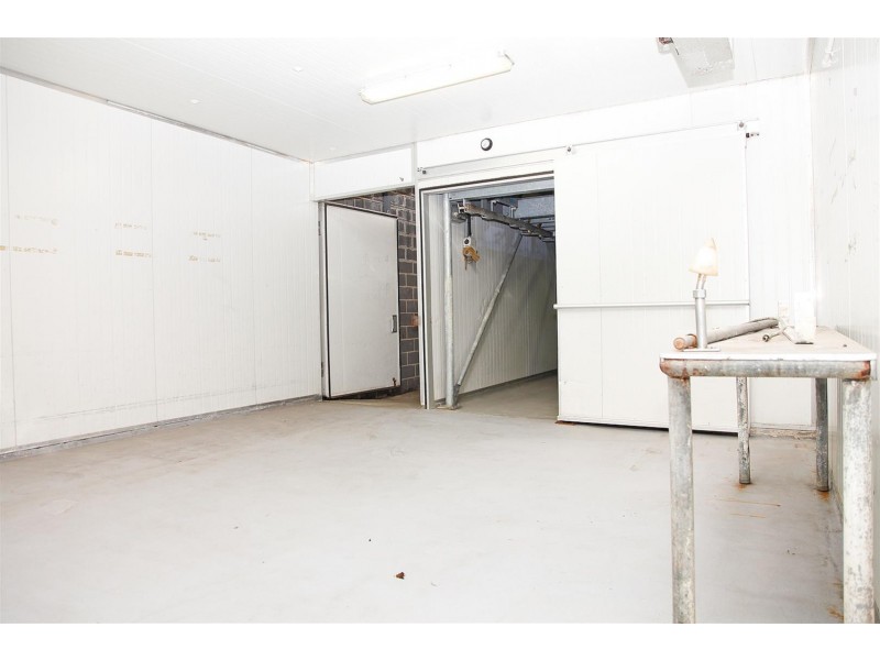 3 Vincent Ave, Somerton Park SA 5044