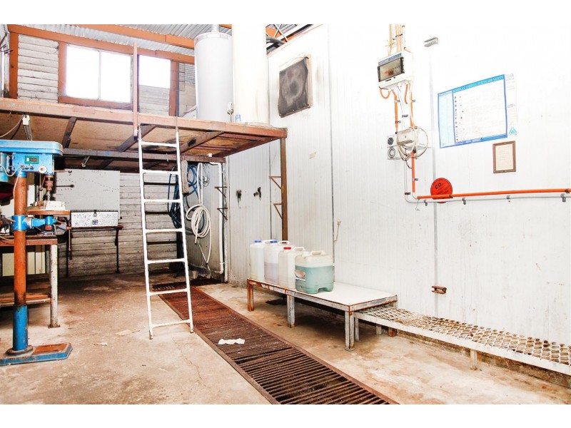 3 Vincent Ave, Somerton Park SA 5044