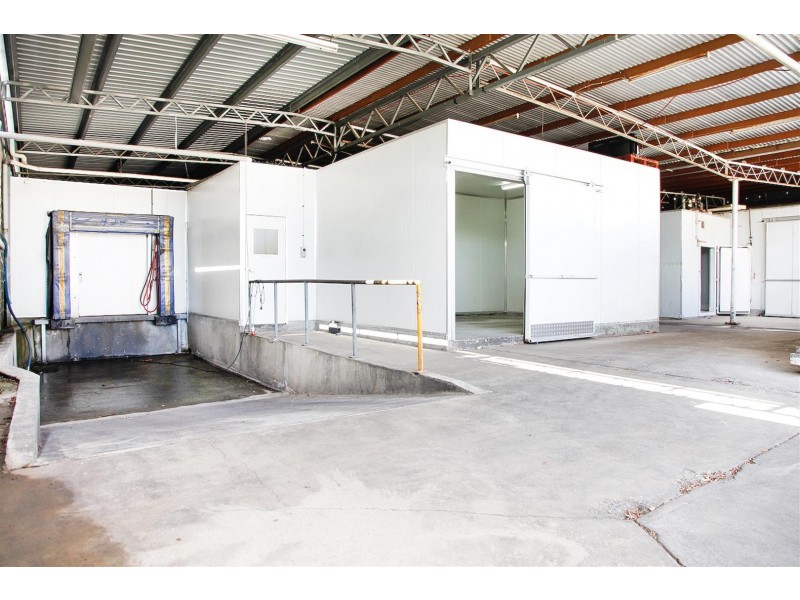 3 Vincent Ave, Somerton Park SA 5044