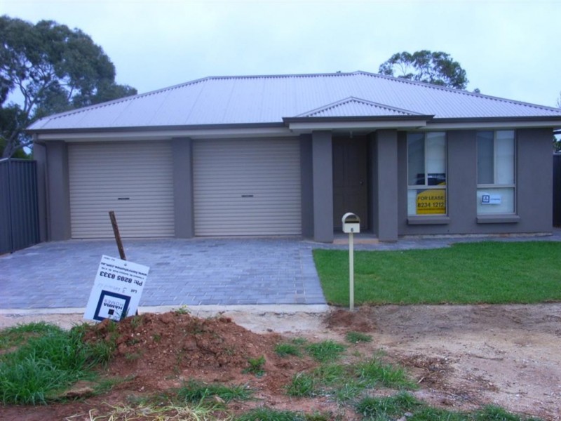 6 Lakeland Road, Munno Para West SA 5115