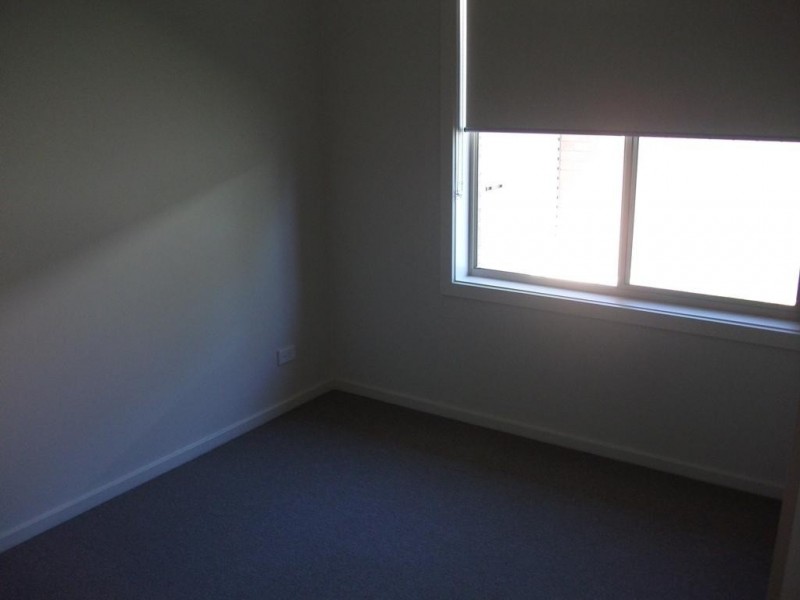 6 Lakeland Road, Munno Para West SA 5115