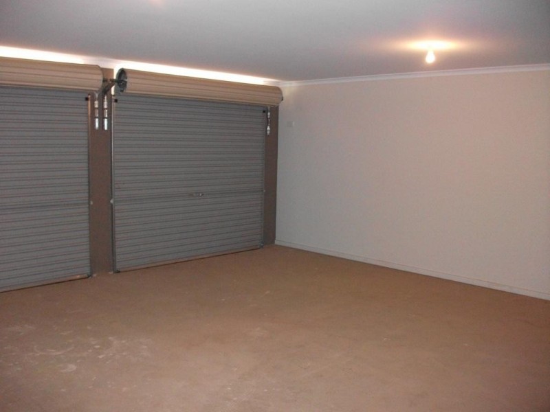 6 Lakeland Road, Munno Para West SA 5115