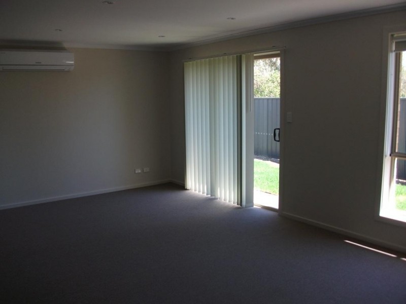 6 Lakeland Road, Munno Para West SA 5115