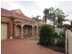 25 Toledo Avenue, West Beach SA 5024