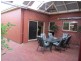 25 Toledo Avenue, West Beach SA 5024