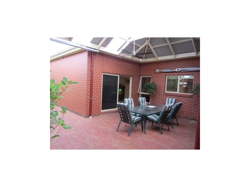 25 Toledo Avenue, West Beach SA 5024