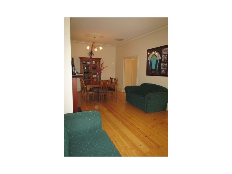 25 Toledo Avenue, West Beach SA 5024