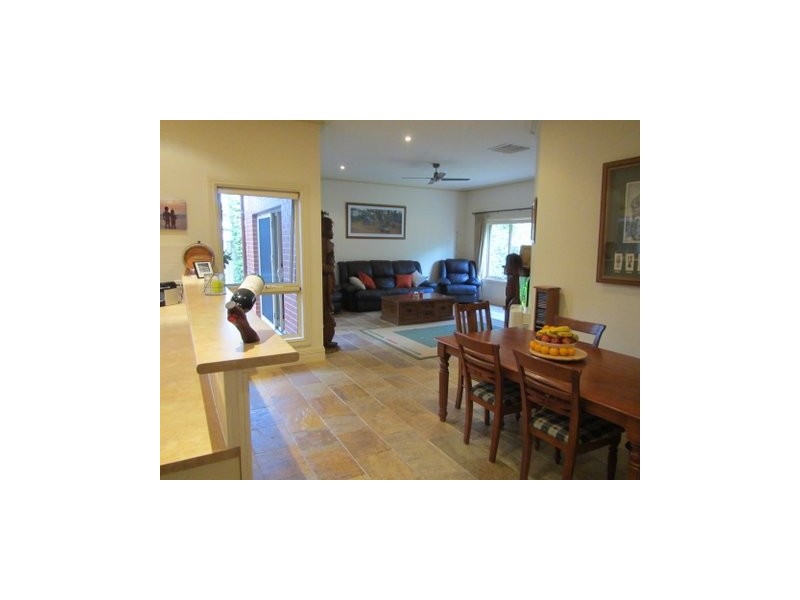 25 Toledo Avenue, West Beach SA 5024