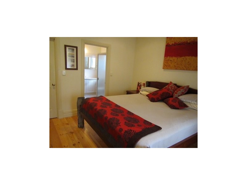 25 Toledo Avenue, West Beach SA 5024