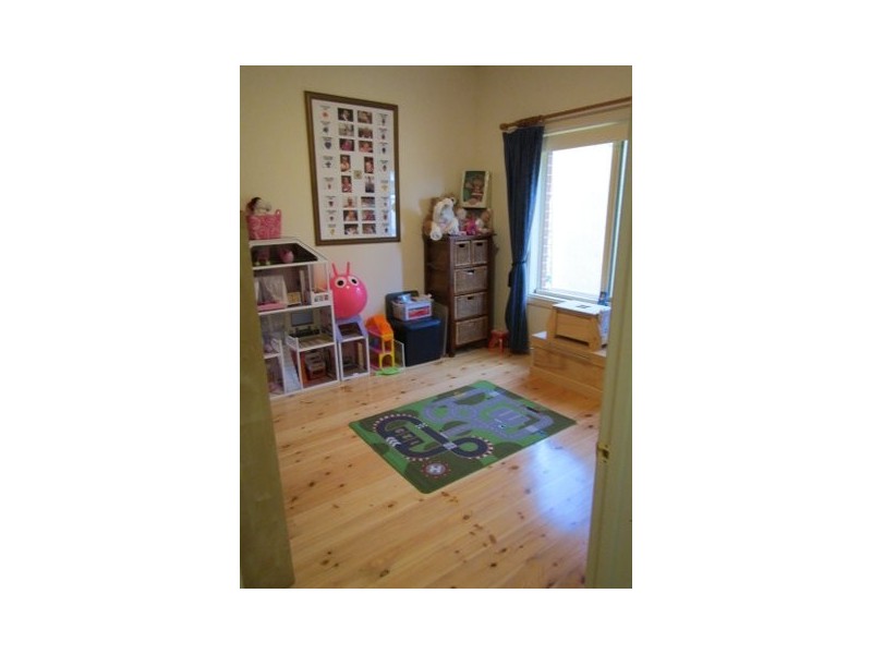 25 Toledo Avenue, West Beach SA 5024