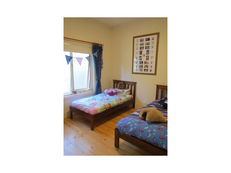 25 Toledo Avenue, West Beach SA 5024