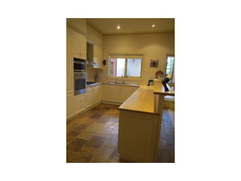 25 Toledo Avenue, West Beach SA 5024