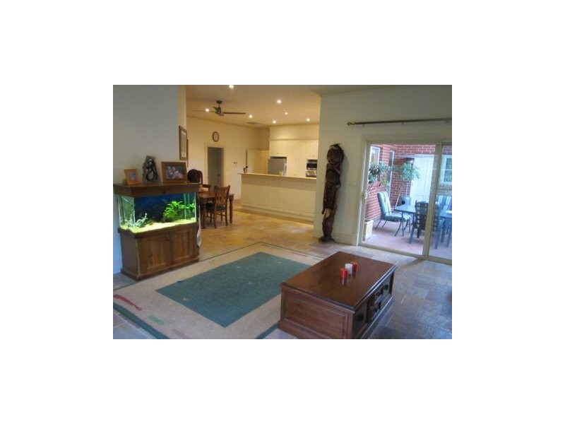 25 Toledo Avenue, West Beach SA 5024