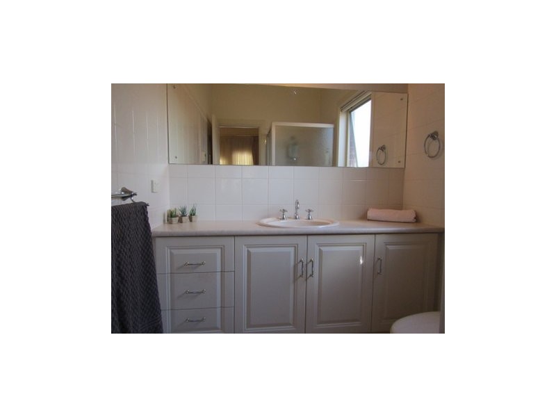 25 Toledo Avenue, West Beach SA 5024