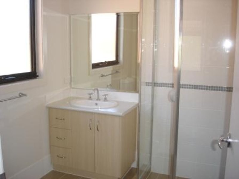 8/ 63-65 Torrens Road, Brompton SA 5007