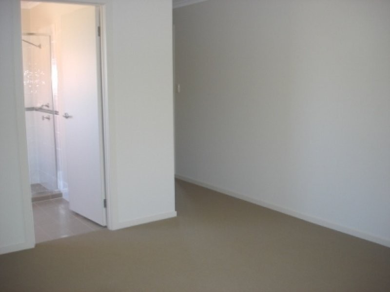 8/ 63-65 Torrens Road, Brompton SA 5007