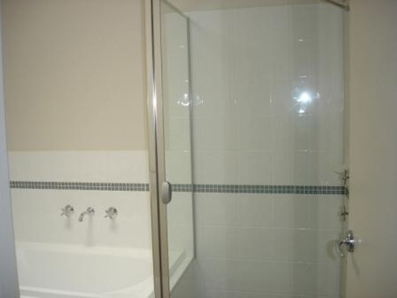 8/ 63-65 Torrens Road, Brompton SA 5007