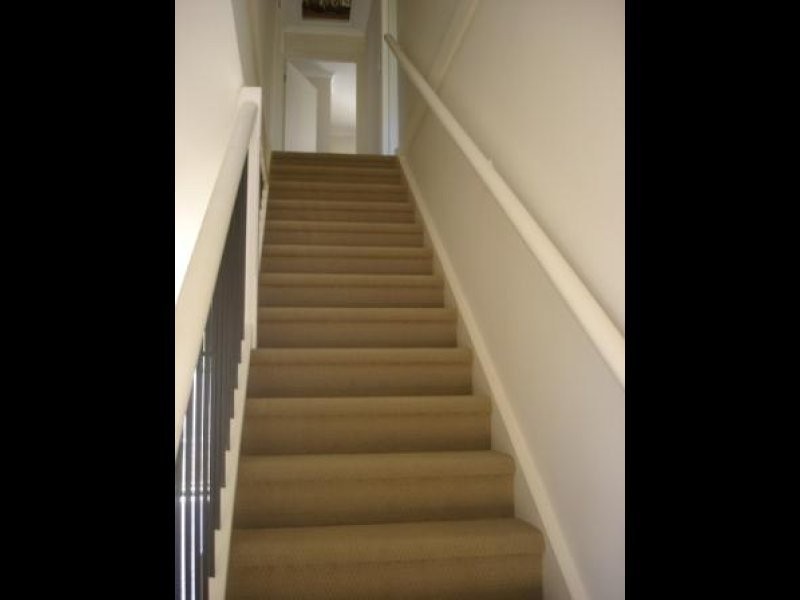 8/ 63-65 Torrens Road, Brompton SA 5007