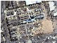 Cnr Jetty and Victoria Roads, Largs Bay SA 5016