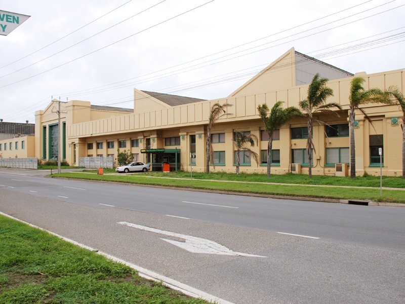 Cnr Jetty and Victoria Roads, Largs Bay SA 5016