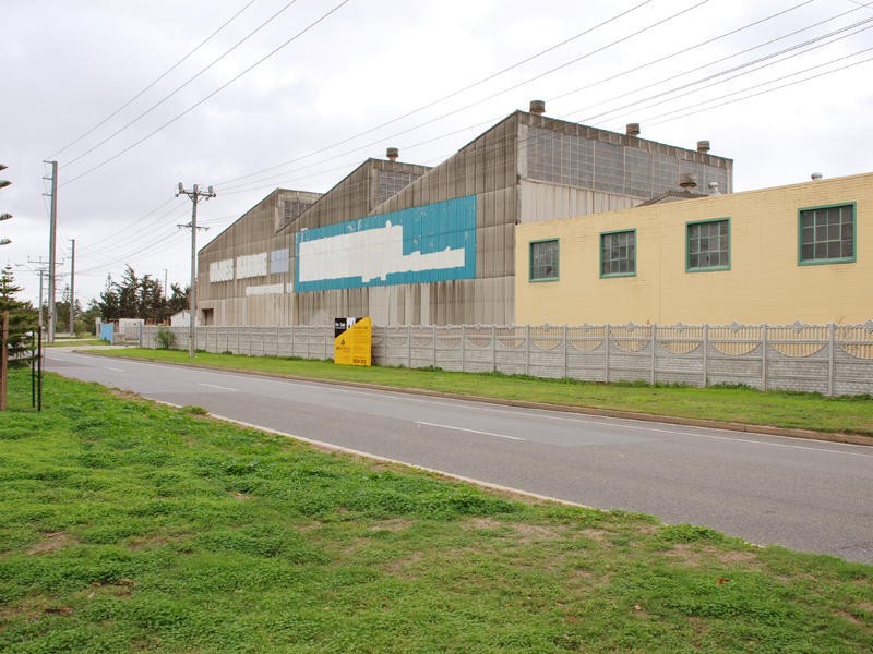 Cnr Jetty and Victoria Roads, Largs Bay SA 5016