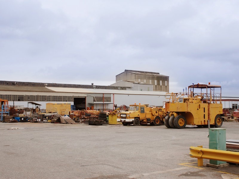 Cnr Jetty and Victoria Roads, Largs Bay SA 5016
